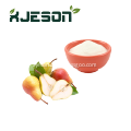 /msite/products/detail/productid/62875739/id/1511907.html